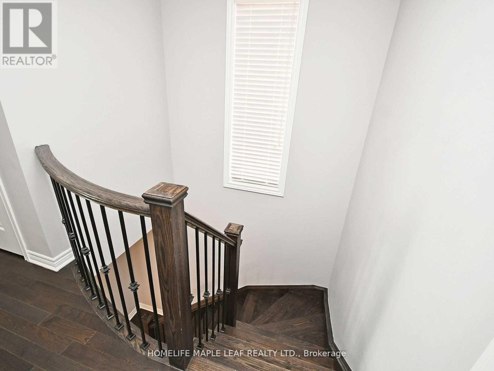 76 Rockman Crescent, Brampton, ON - Indoor Photo Showing Other Room