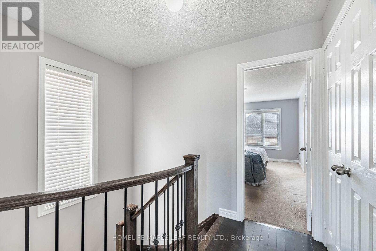 76 Rockman Crescent, Brampton, ON - Indoor Photo Showing Other Room