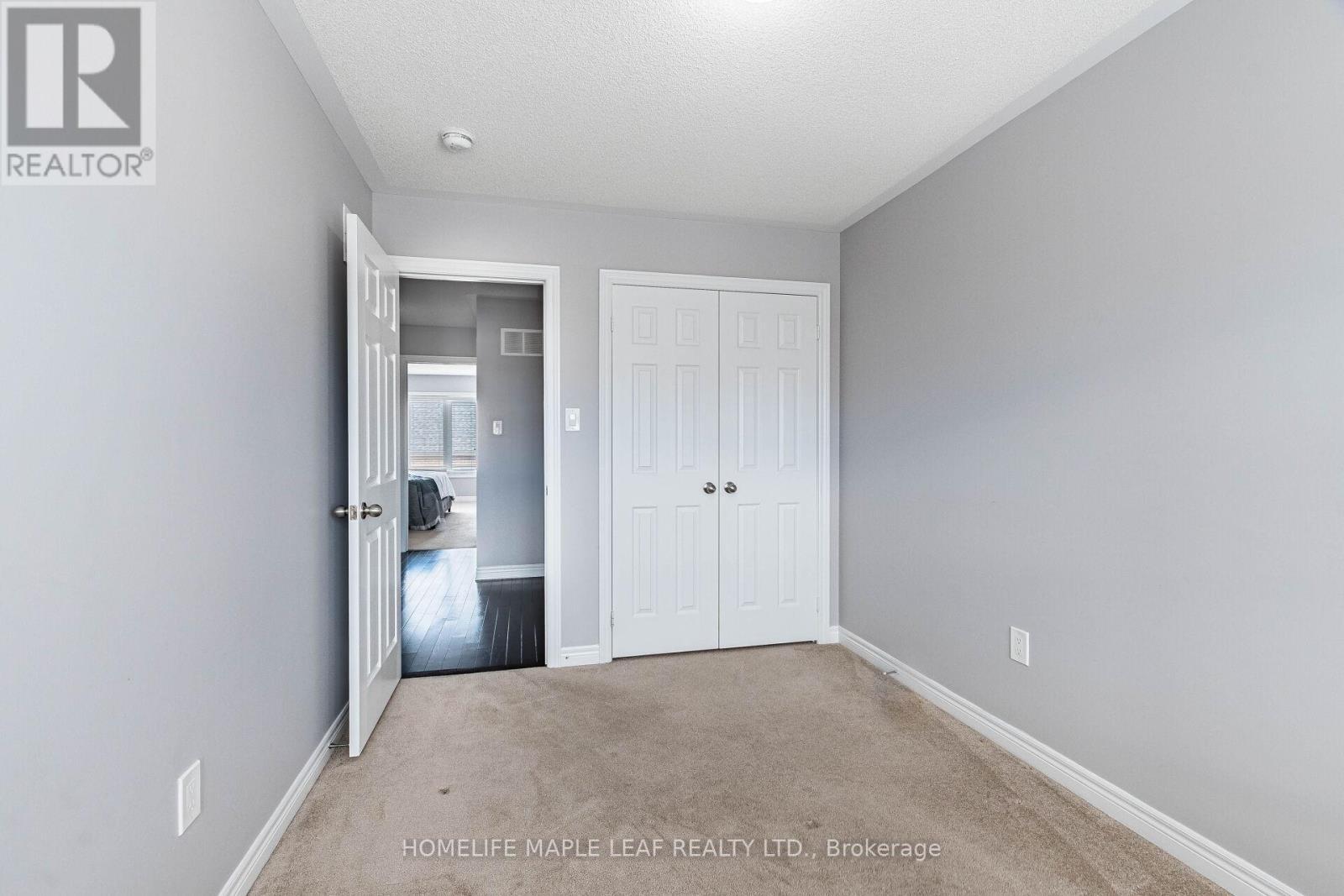 76 Rockman Crescent, Brampton, ON - Indoor Photo Showing Other Room