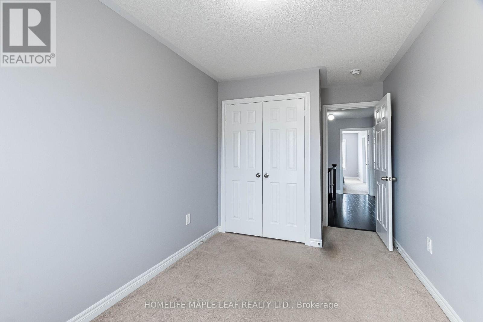 76 Rockman Crescent, Brampton, ON - Indoor Photo Showing Other Room