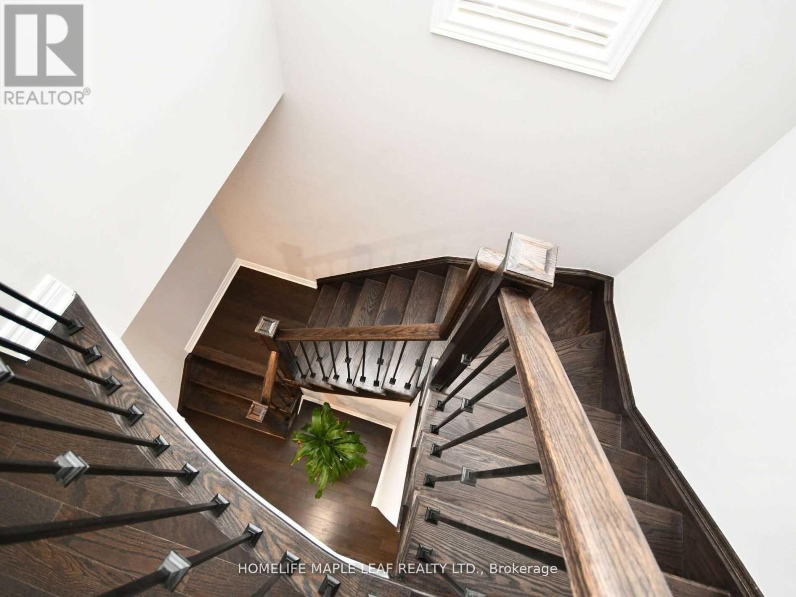 76 Rockman Crescent, Brampton, ON - Indoor Photo Showing Other Room