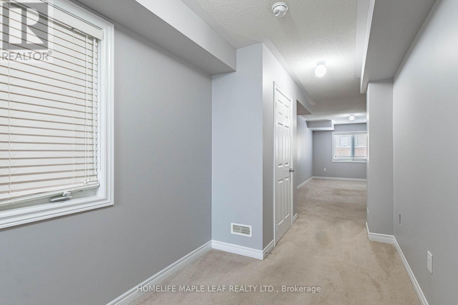 76 Rockman Crescent, Brampton, ON - Indoor Photo Showing Other Room