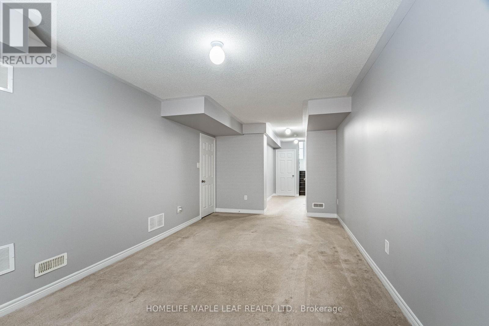 76 Rockman Crescent, Brampton, ON - Indoor Photo Showing Other Room