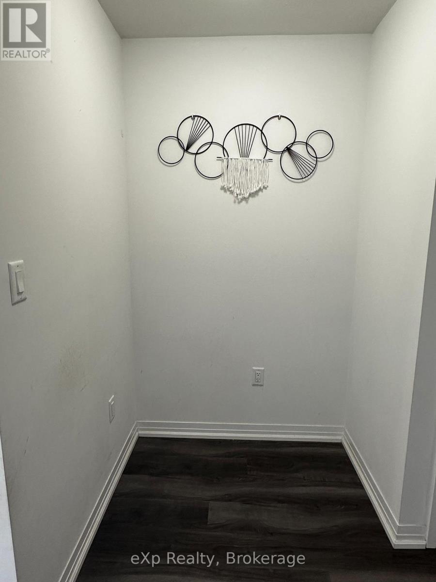 63 - 575 Woodward Avenue, Hamilton (Parkview), ON - Indoor Photo Showing Other Room