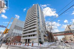 901 - 200 BAY STREET Ottawa, ON K1R 7W8