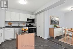 This space's virtually enhanced/Scandinavian style -