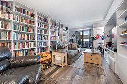 Living Room ORIGINAL PHOTO -