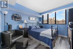 Primary Bedroom ORIGINAL PHOTO -