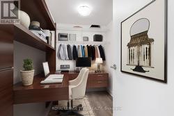 Virtually enhanced to reflect a standard style -