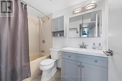 Main 4 piece bath as in ORIGINAL PHOTO -