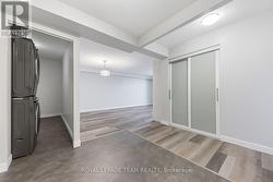 Photo's virtually emptied to highlight LaundryRoom -