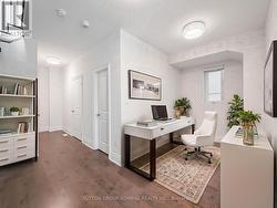 Virtually Staged Photo -