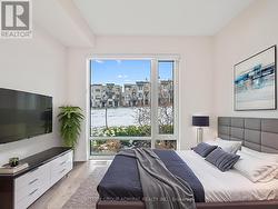 Virtually Staged Photo -