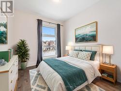 Virtually Staged Photo -