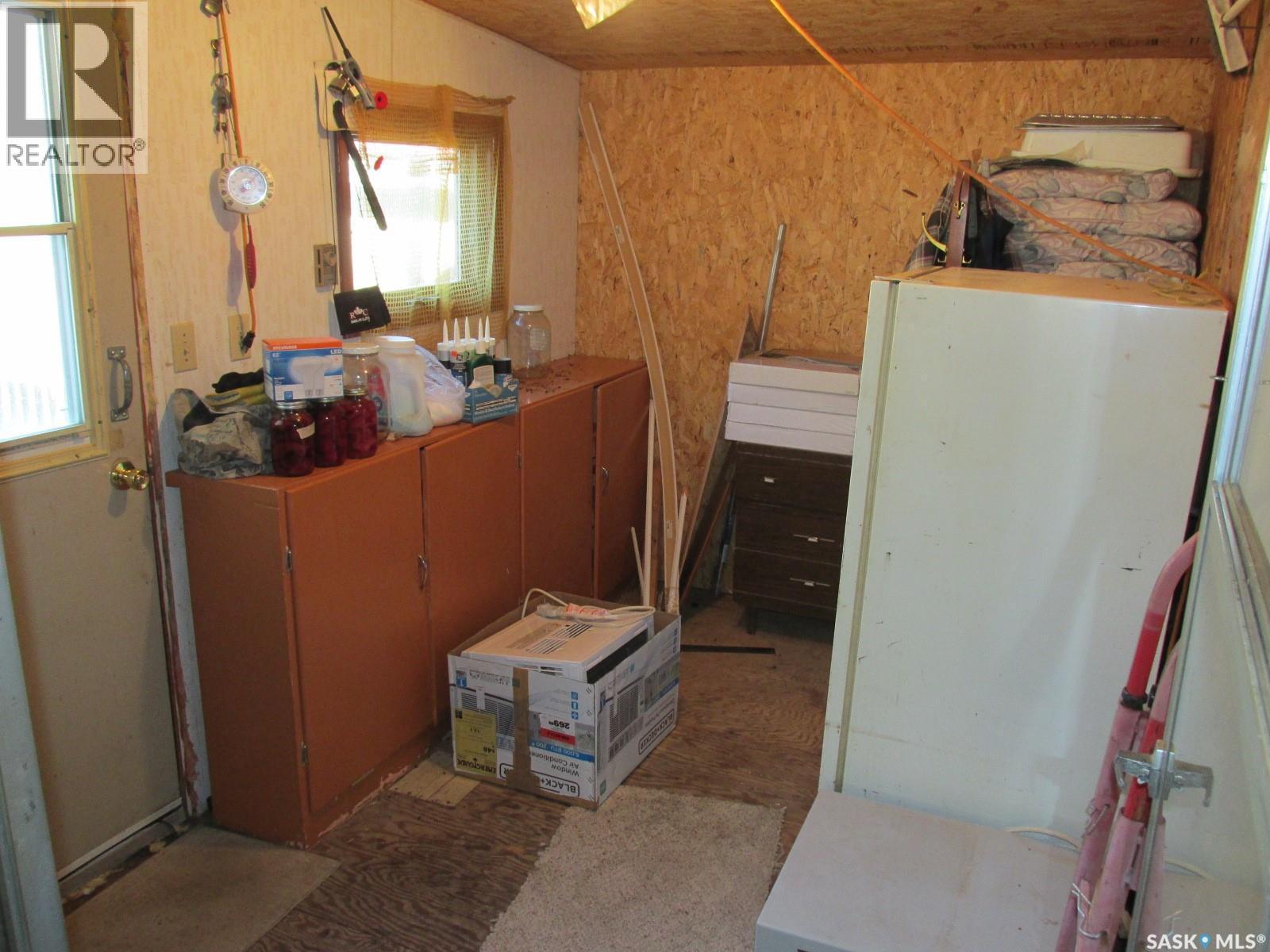 520 Parkdale Street, Carrot River, SK