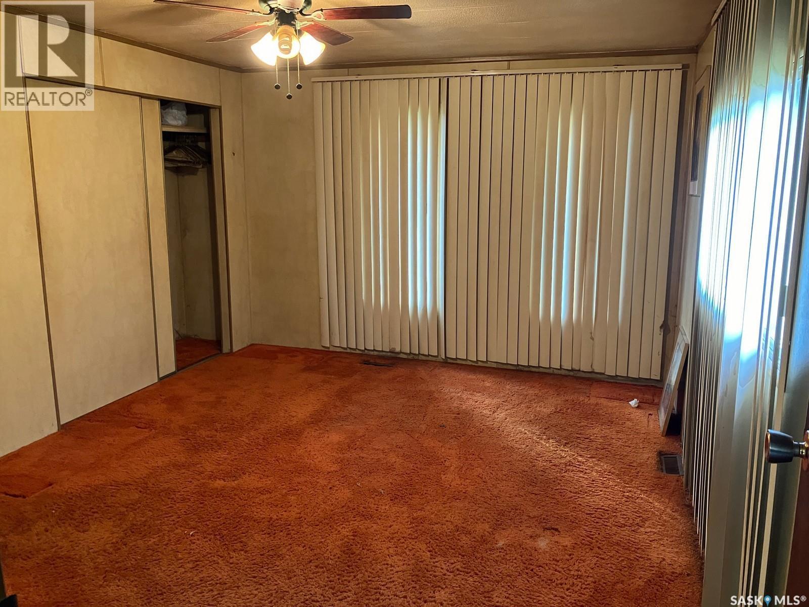 520 Parkdale Street, Carrot River, SK