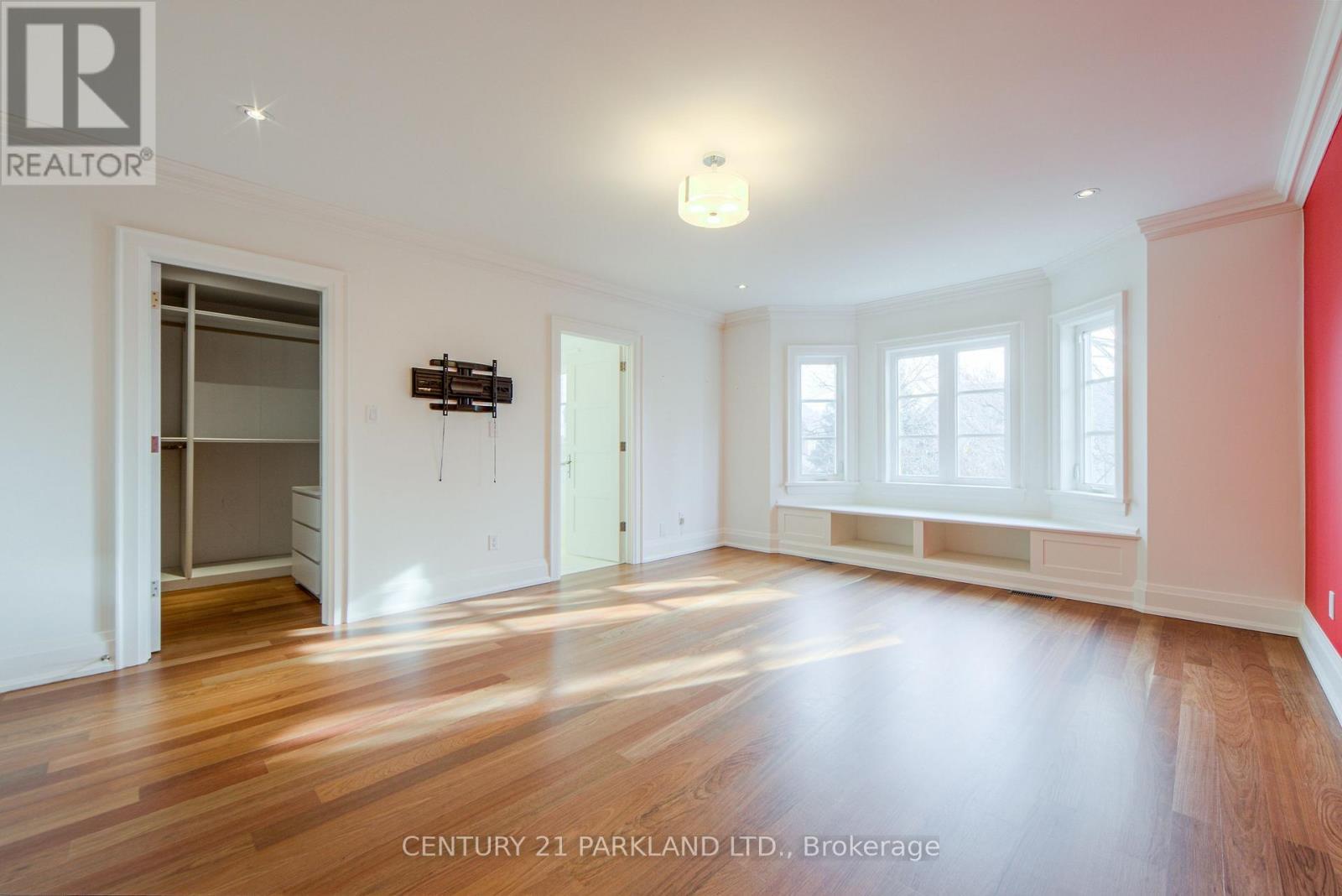 16 Flatbush Avenue, Vaughan, ON - Indoor Photo Showing Other Room