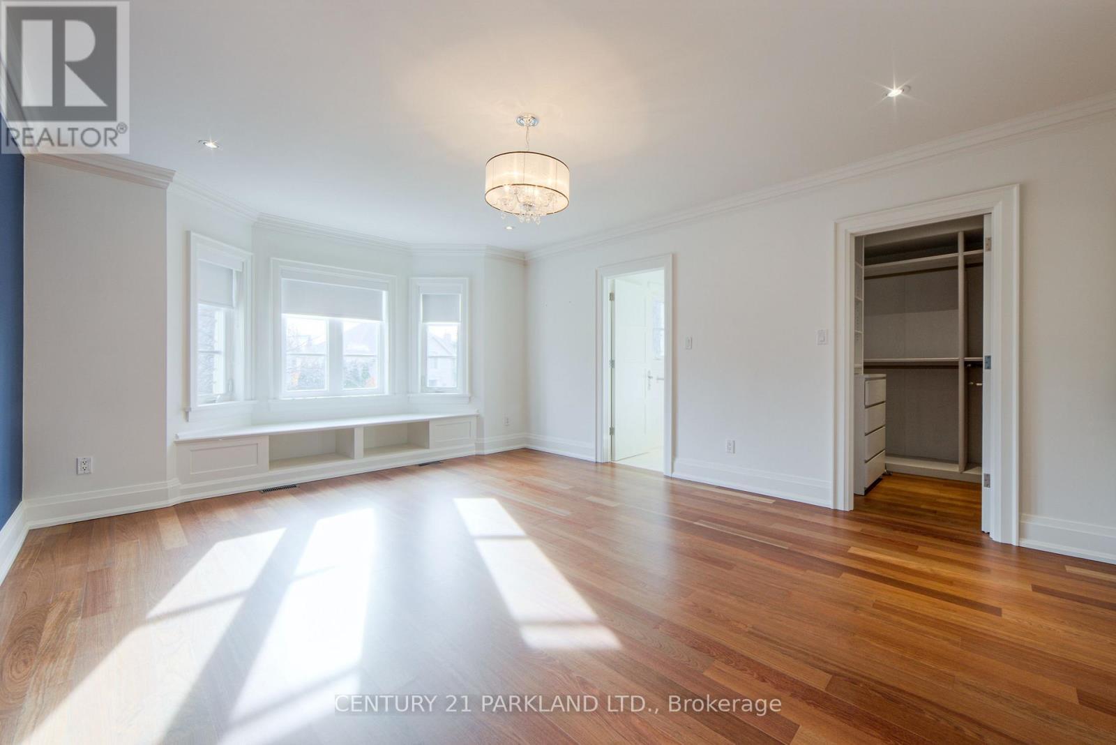 16 Flatbush Avenue, Vaughan, ON - Indoor Photo Showing Other Room