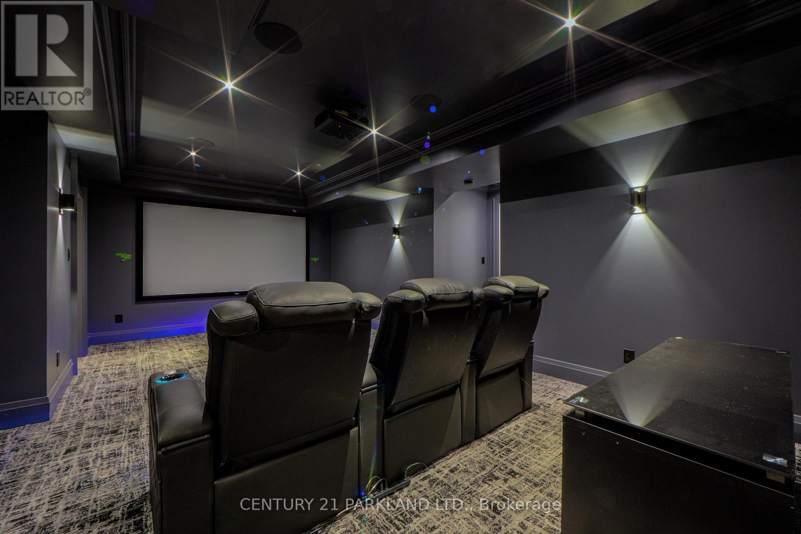 16 Flatbush Avenue, Vaughan, ON - Indoor