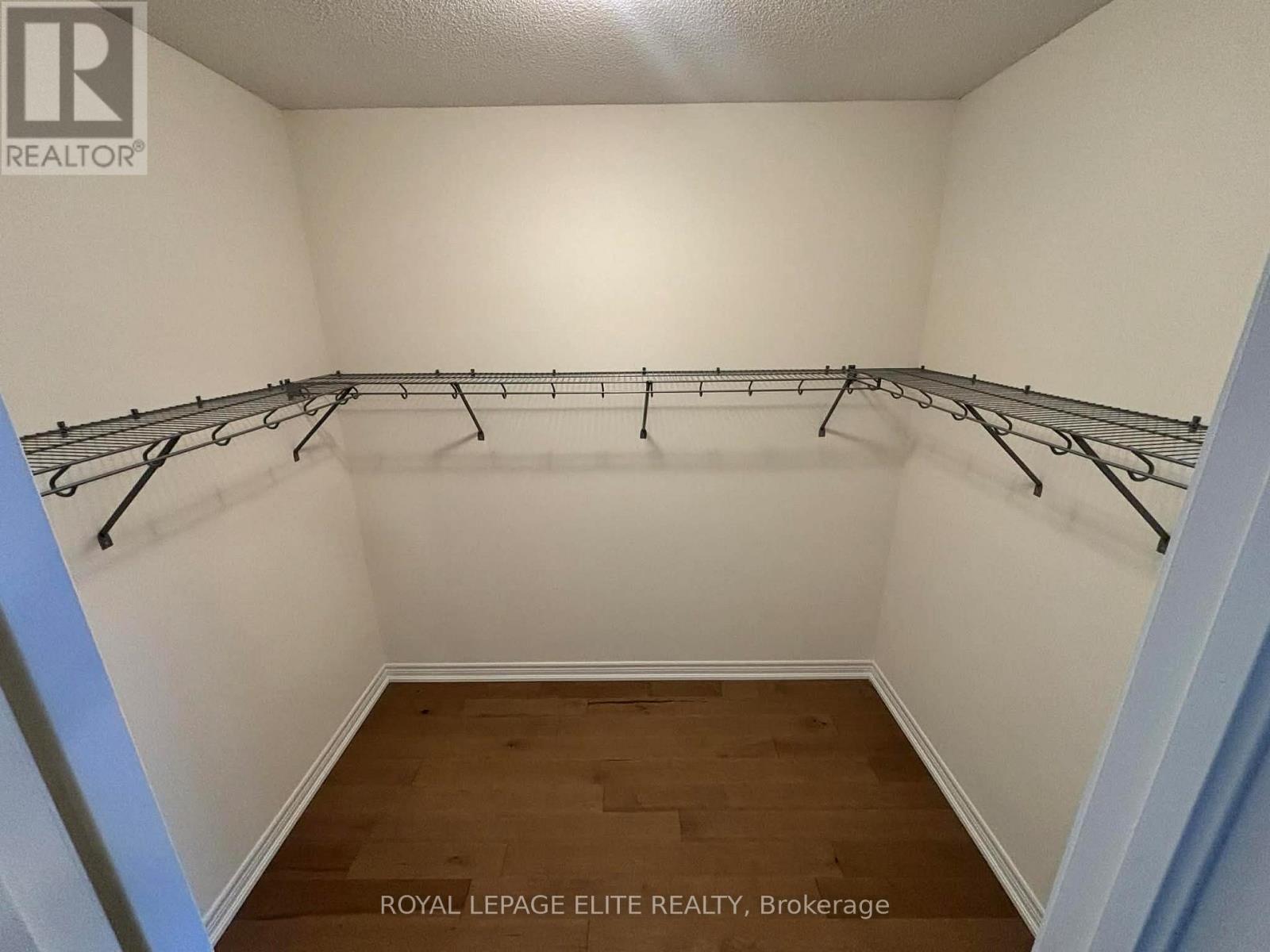 23 Addison Street, Caledon, ON - Indoor With Storage