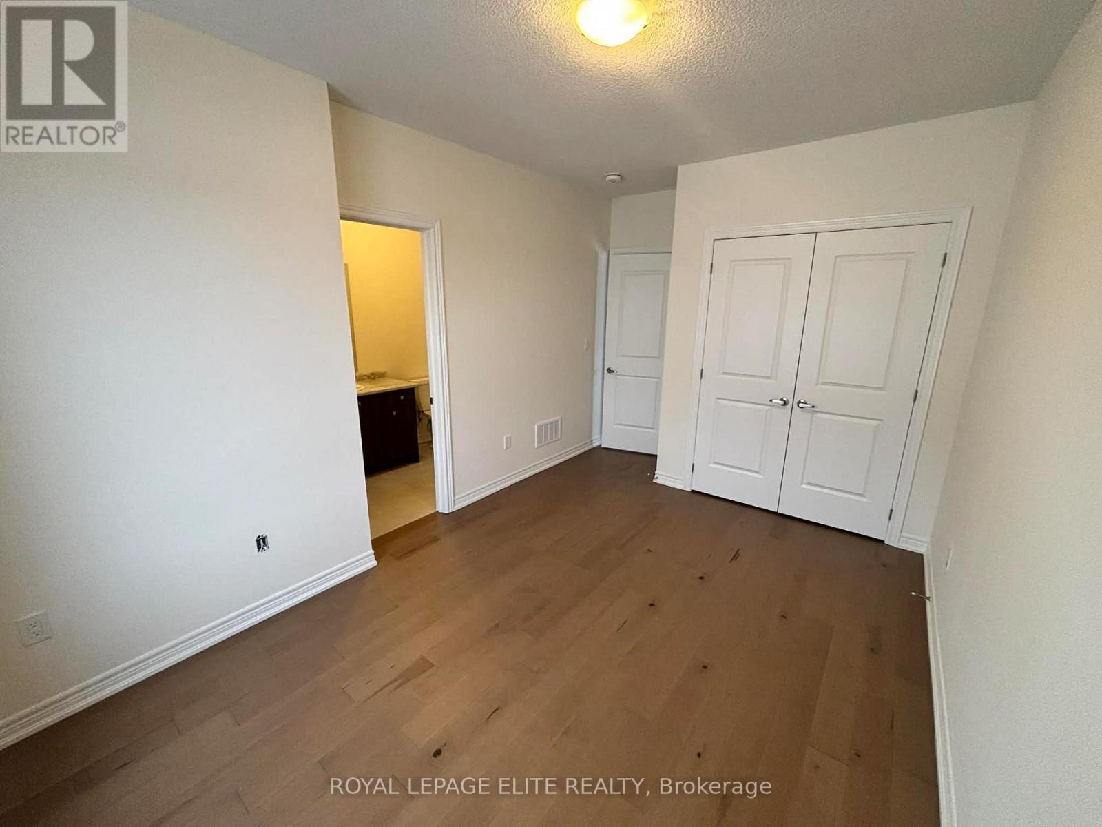 23 Addison Street, Caledon, ON - Indoor Photo Showing Other Room