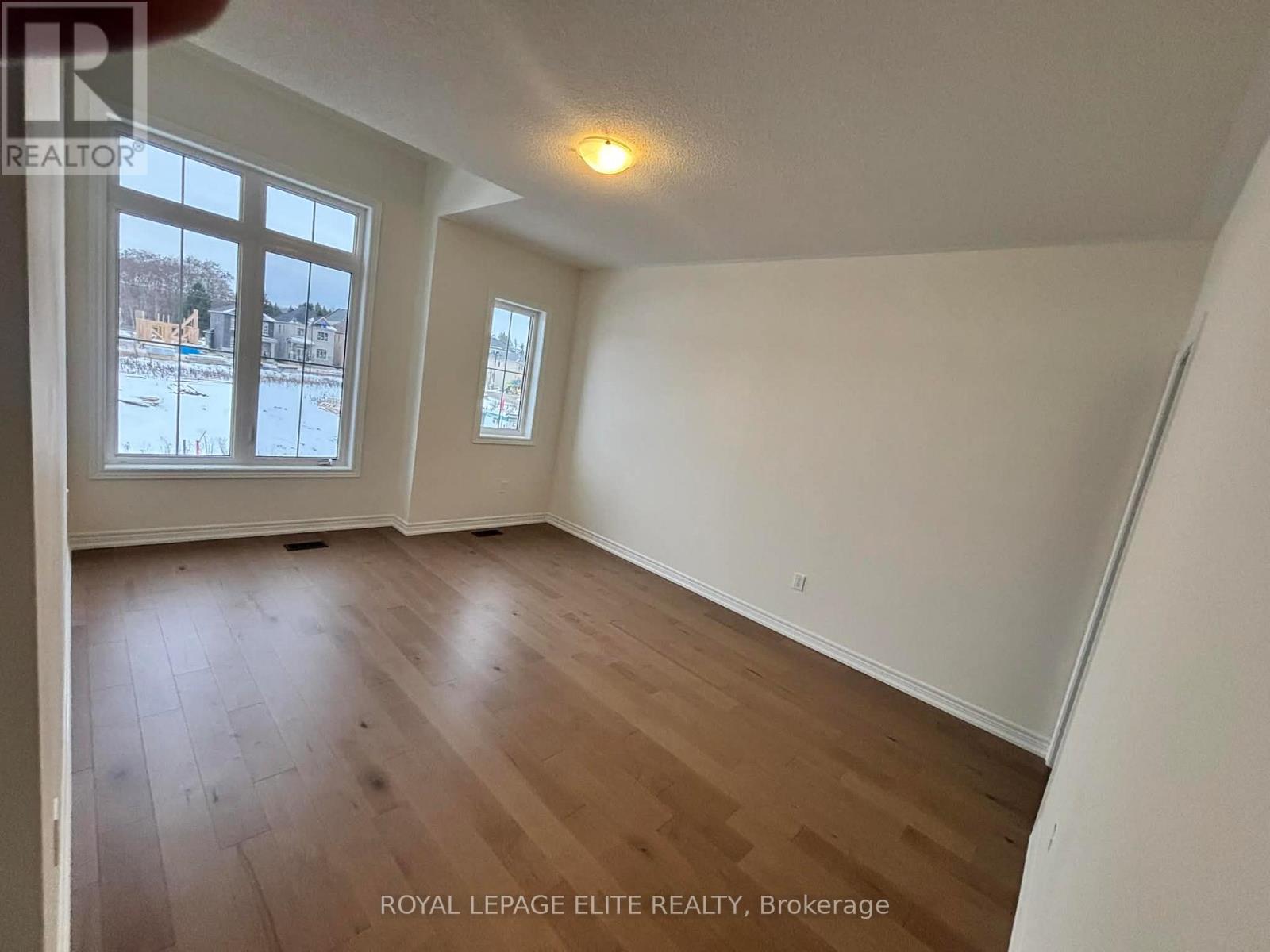 23 Addison Street, Caledon, ON - Indoor Photo Showing Other Room