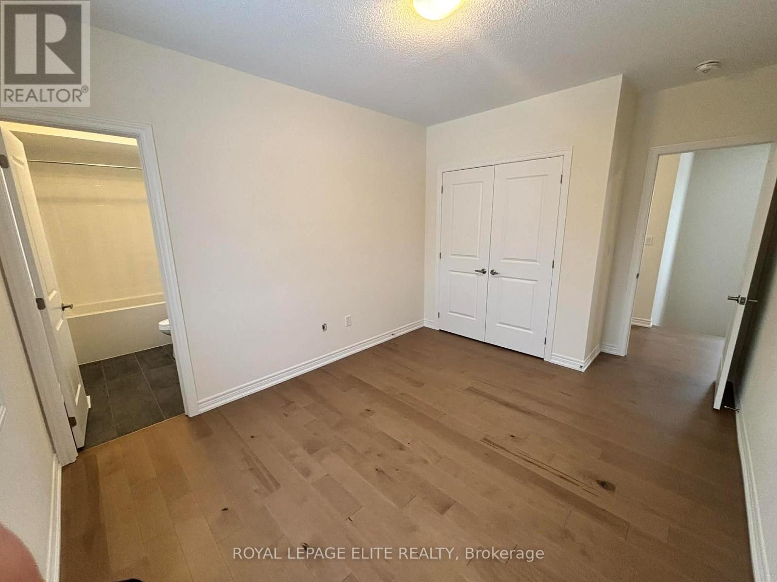 23 Addison Street, Caledon, ON - Indoor Photo Showing Other Room