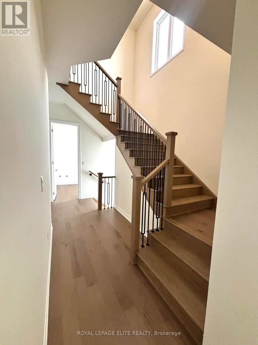 23 Addison Street, Caledon, ON - Indoor Photo Showing Other Room