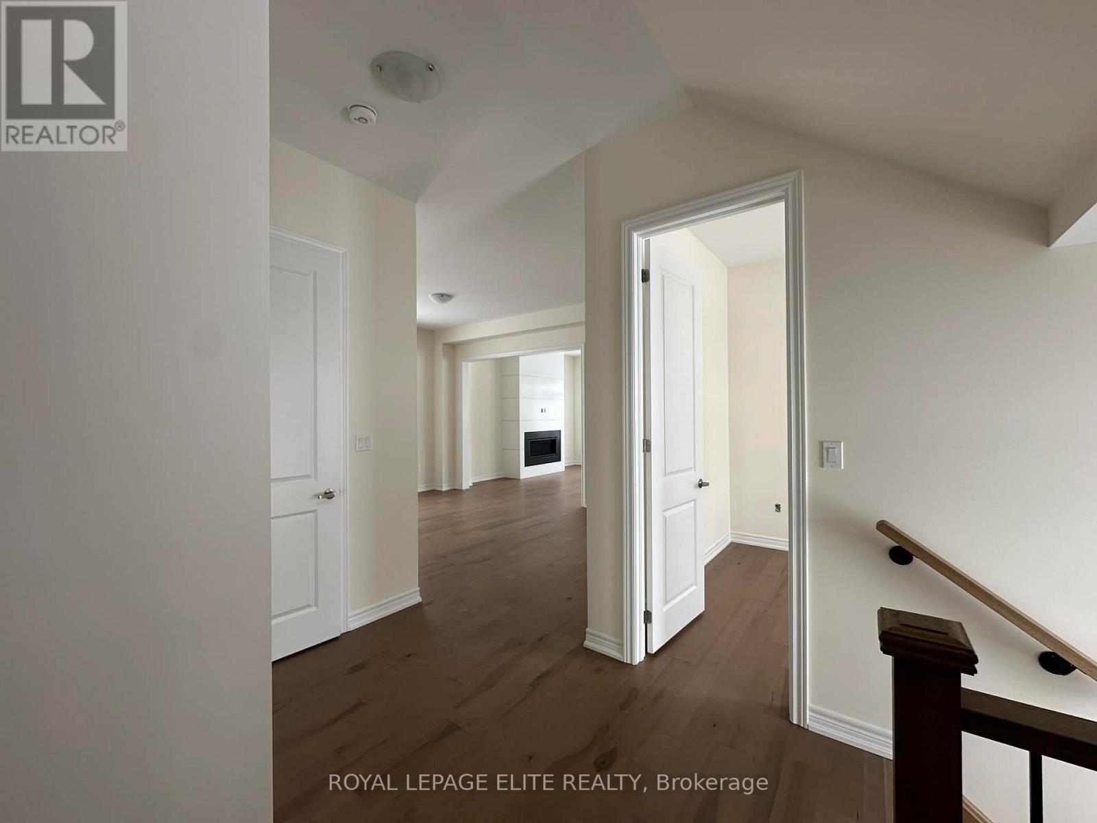 23 Addison Street, Caledon, ON - Indoor Photo Showing Other Room