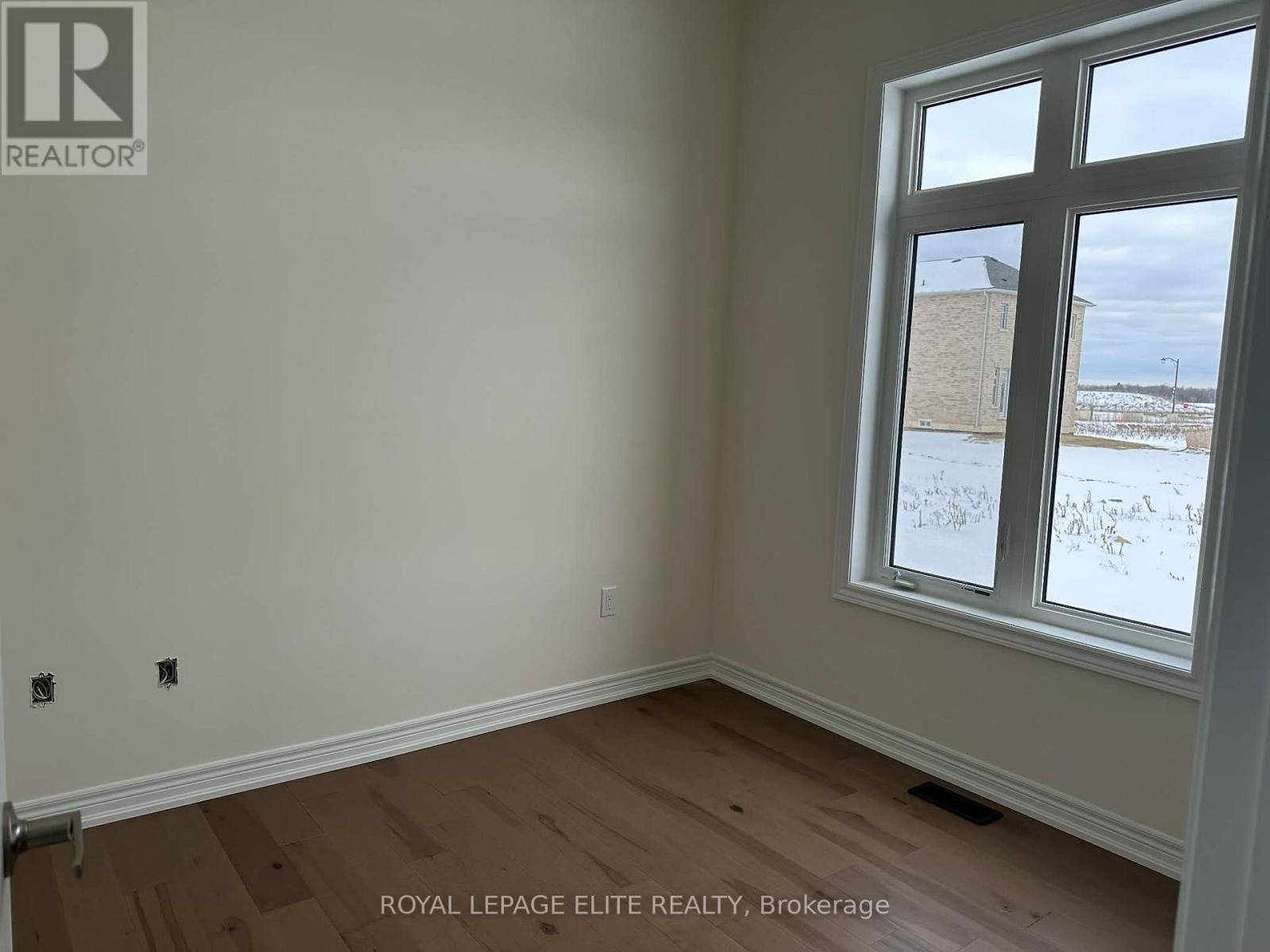 23 Addison Street, Caledon, ON - Indoor Photo Showing Other Room