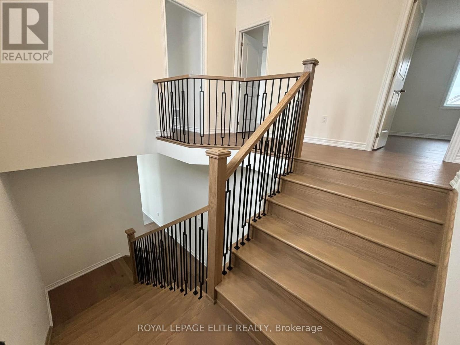 23 Addison Street, Caledon, ON - Indoor Photo Showing Other Room