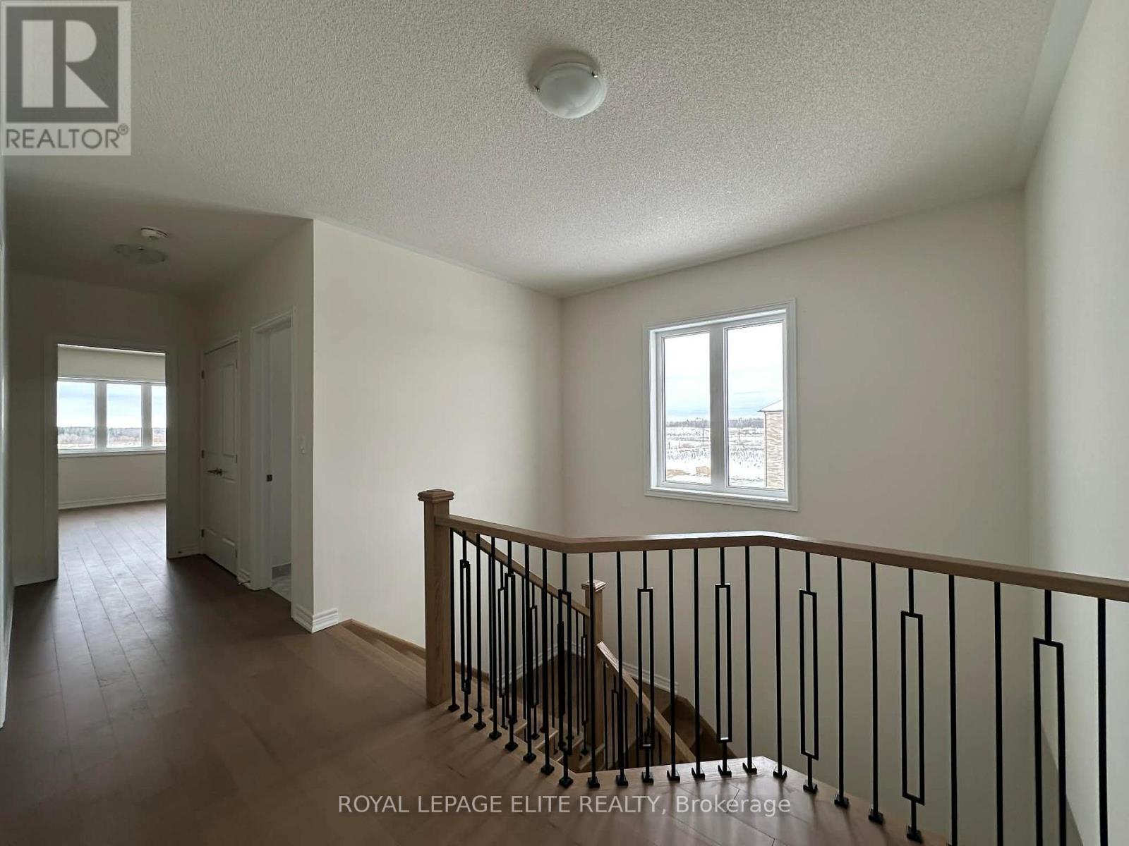 23 Addison Street, Caledon, ON - Indoor Photo Showing Other Room