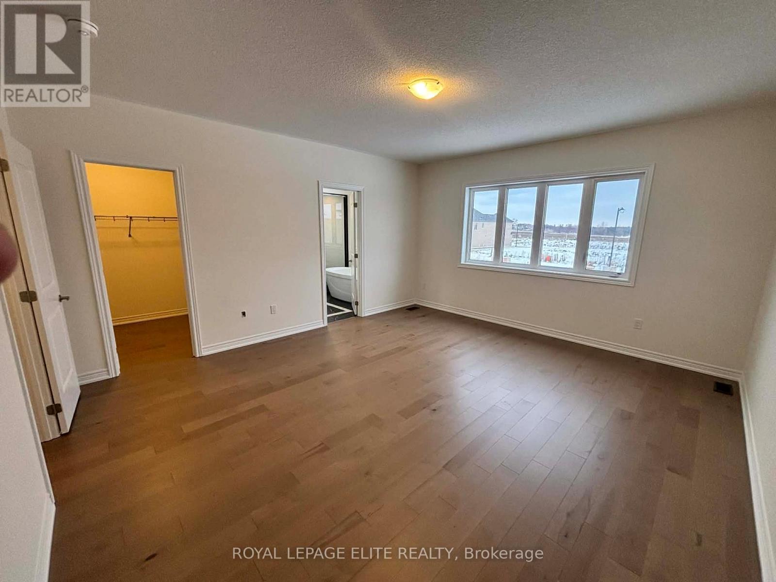 23 Addison Street, Caledon, ON - Indoor Photo Showing Other Room