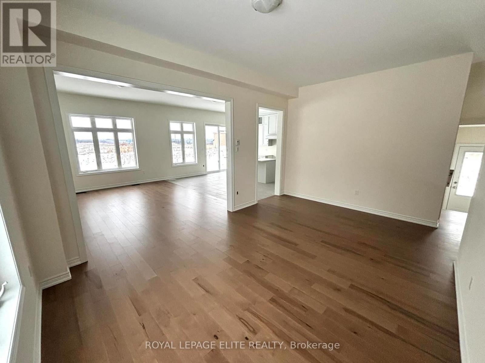 23 Addison Street, Caledon, ON - Indoor Photo Showing Other Room