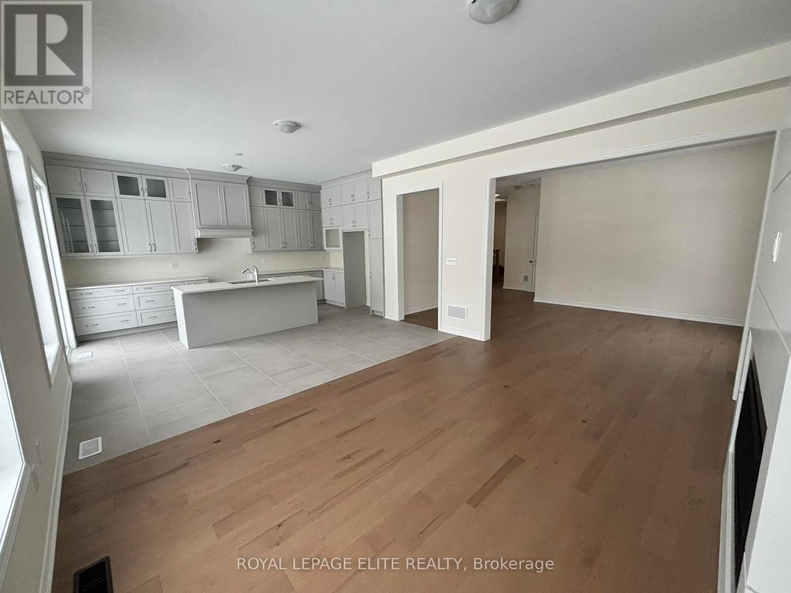 23 Addison Street, Caledon, ON -