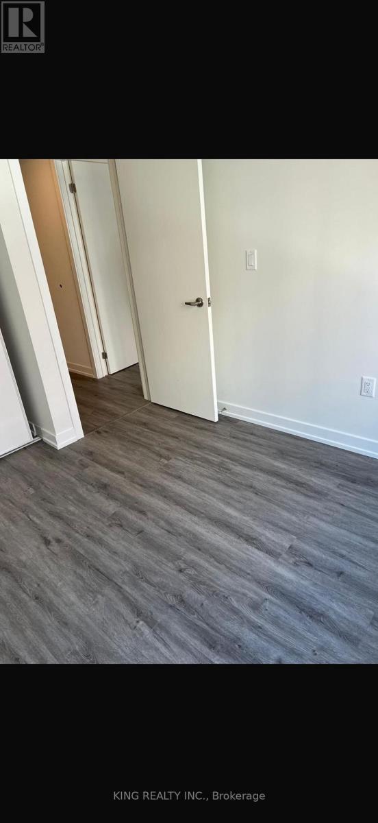 26 - 3550 Colonial Drive, Mississauga, ON - Photo Showing Other Room