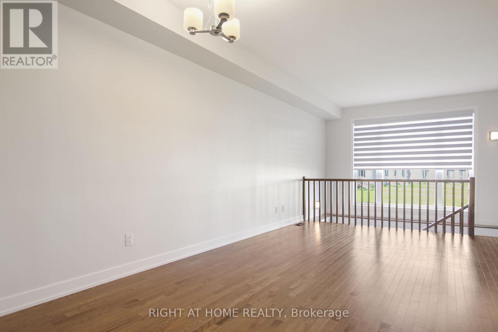 534 Corretto Place, Ottawa, ON - Indoor Photo Showing Other Room