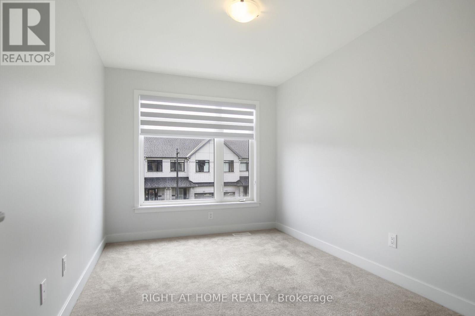 534 Corretto Place, Ottawa, ON - Indoor Photo Showing Other Room