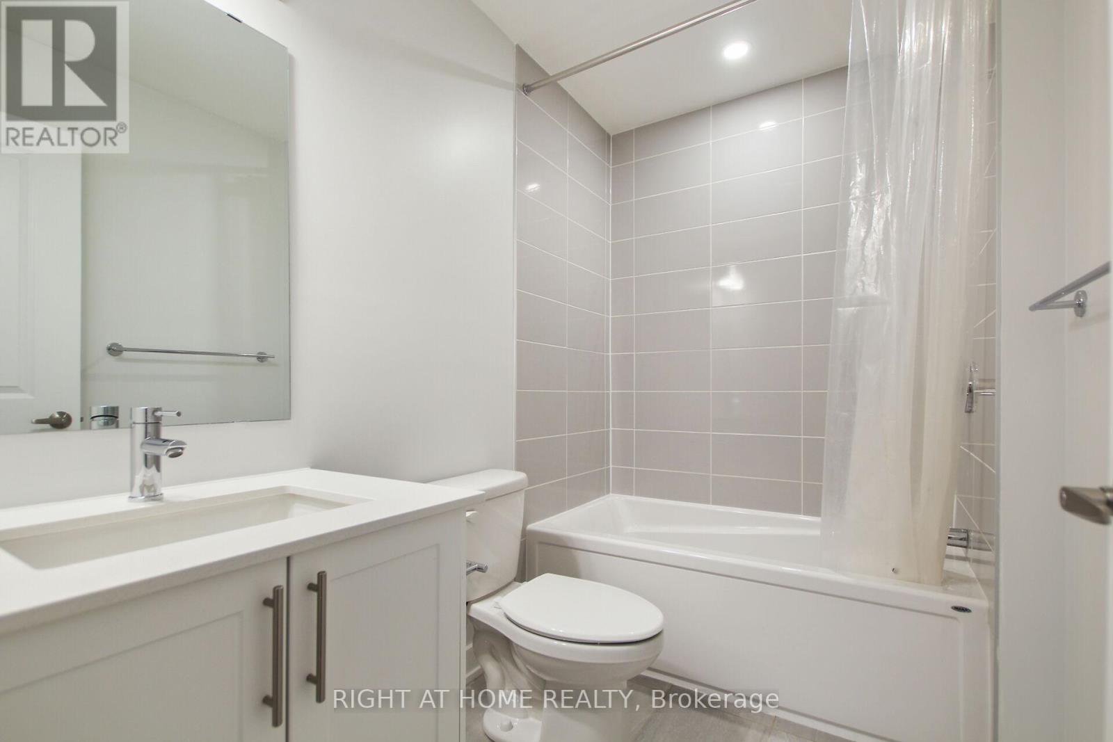 534 Corretto Place, Ottawa, ON - Indoor Photo Showing Bathroom