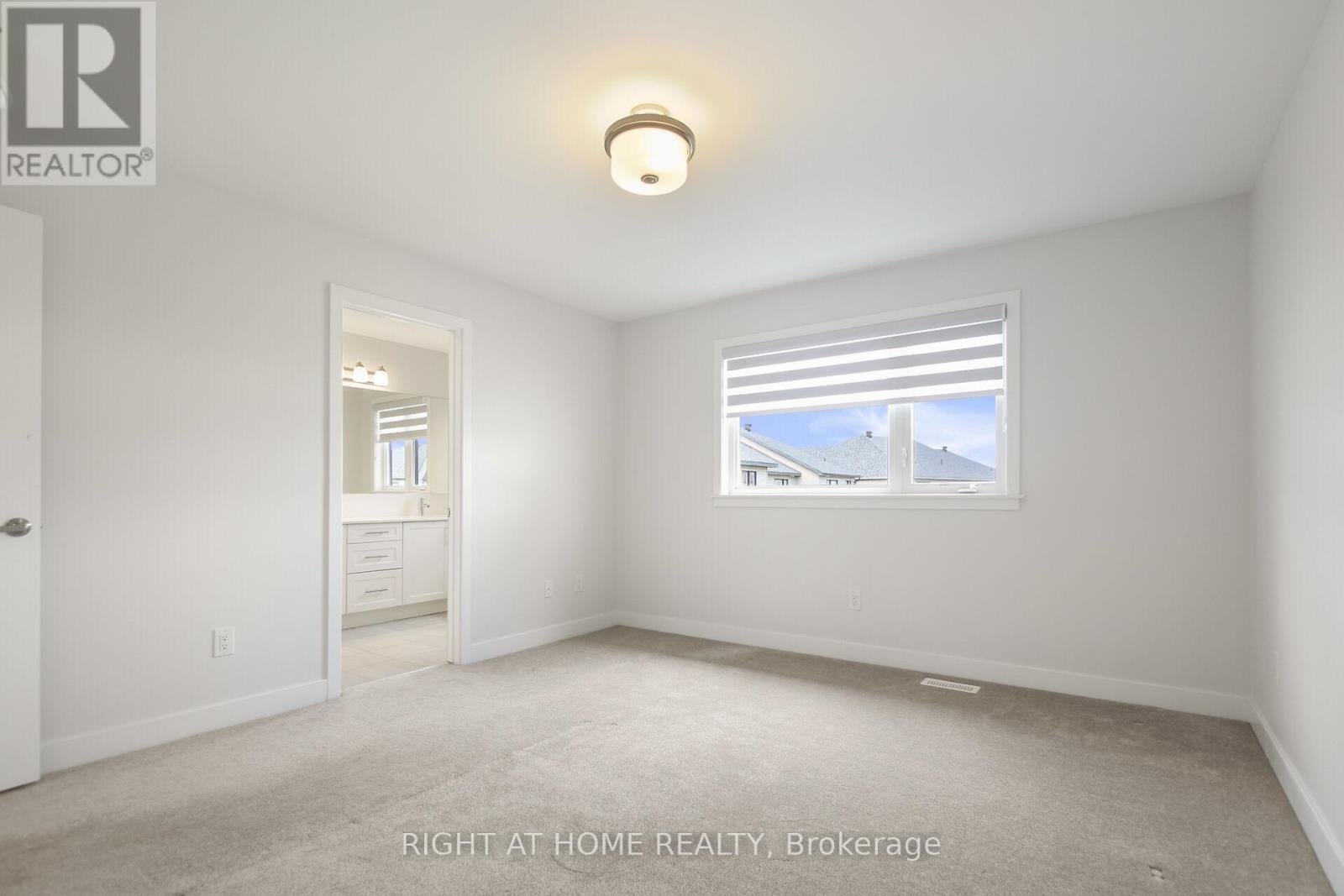 534 Corretto Place, Ottawa, ON - Indoor Photo Showing Other Room