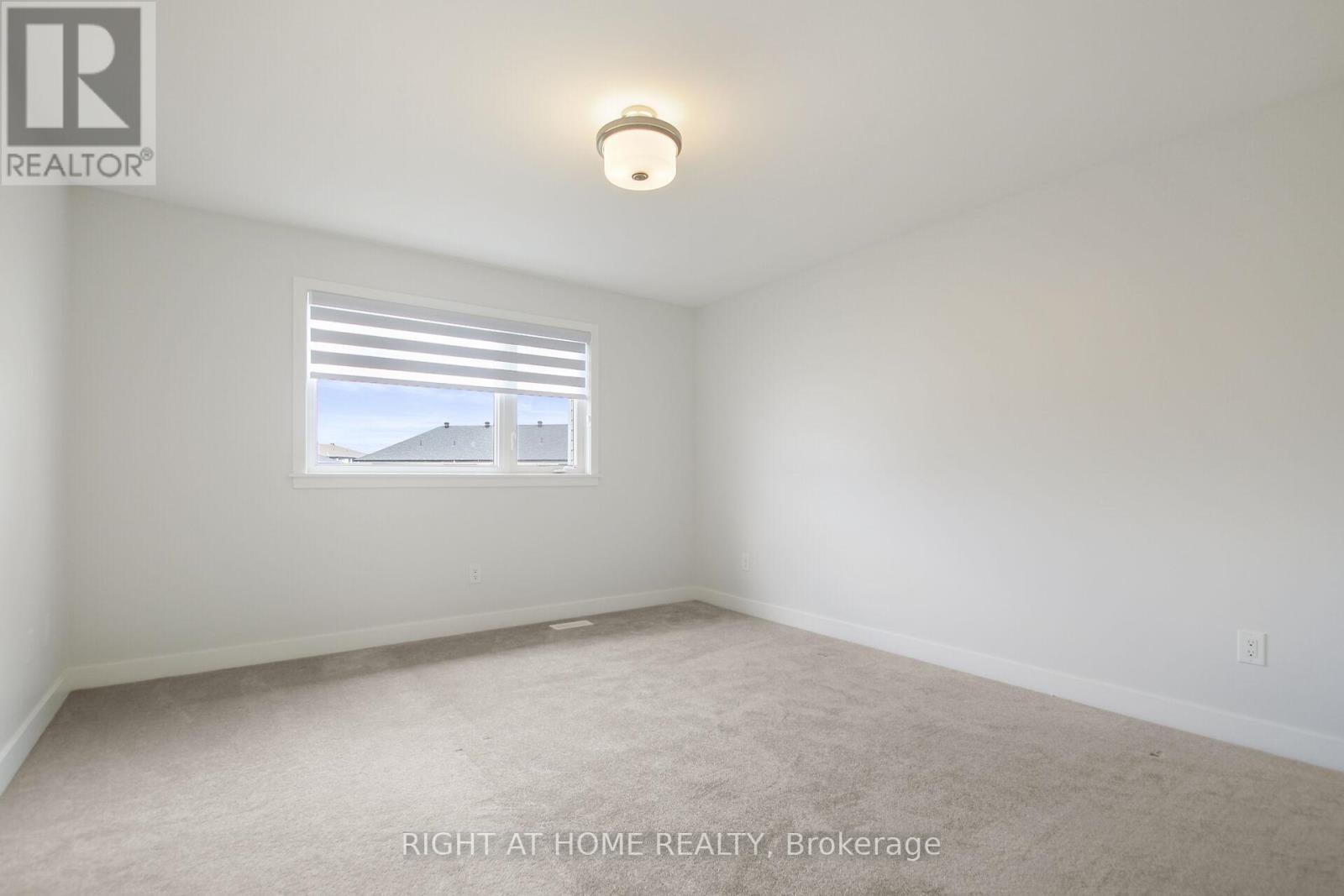 534 Corretto Place, Ottawa, ON - Indoor Photo Showing Other Room