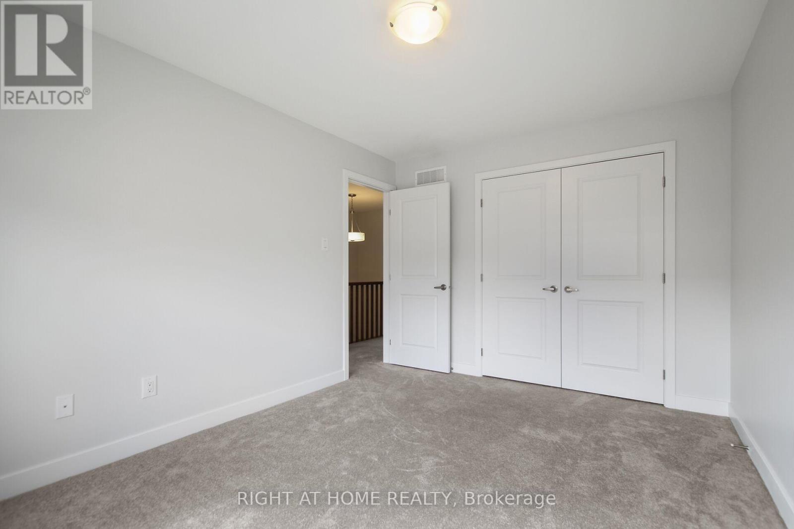 534 Corretto Place, Ottawa, ON - Indoor Photo Showing Other Room