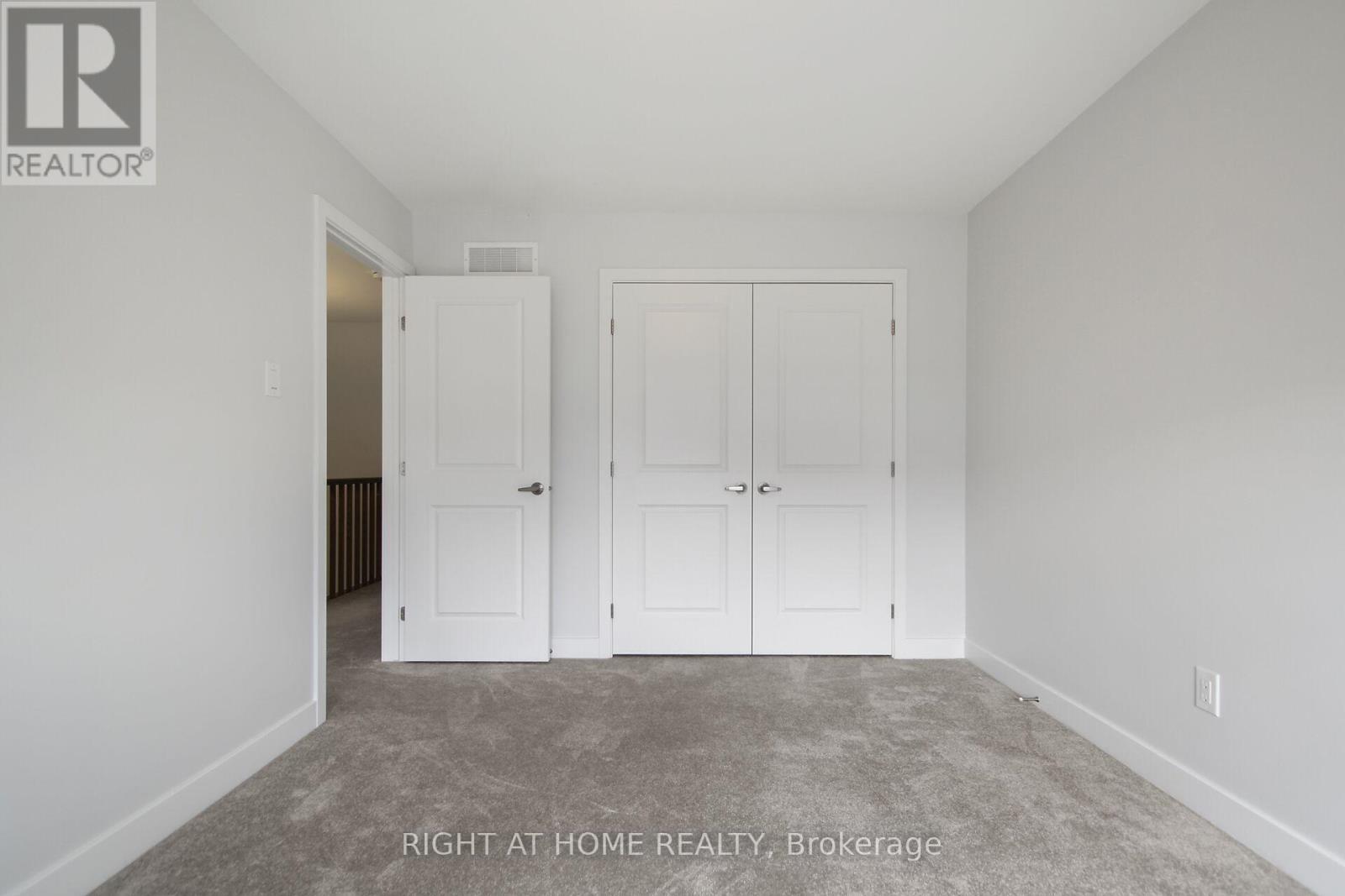 534 Corretto Place, Ottawa, ON - Indoor Photo Showing Other Room