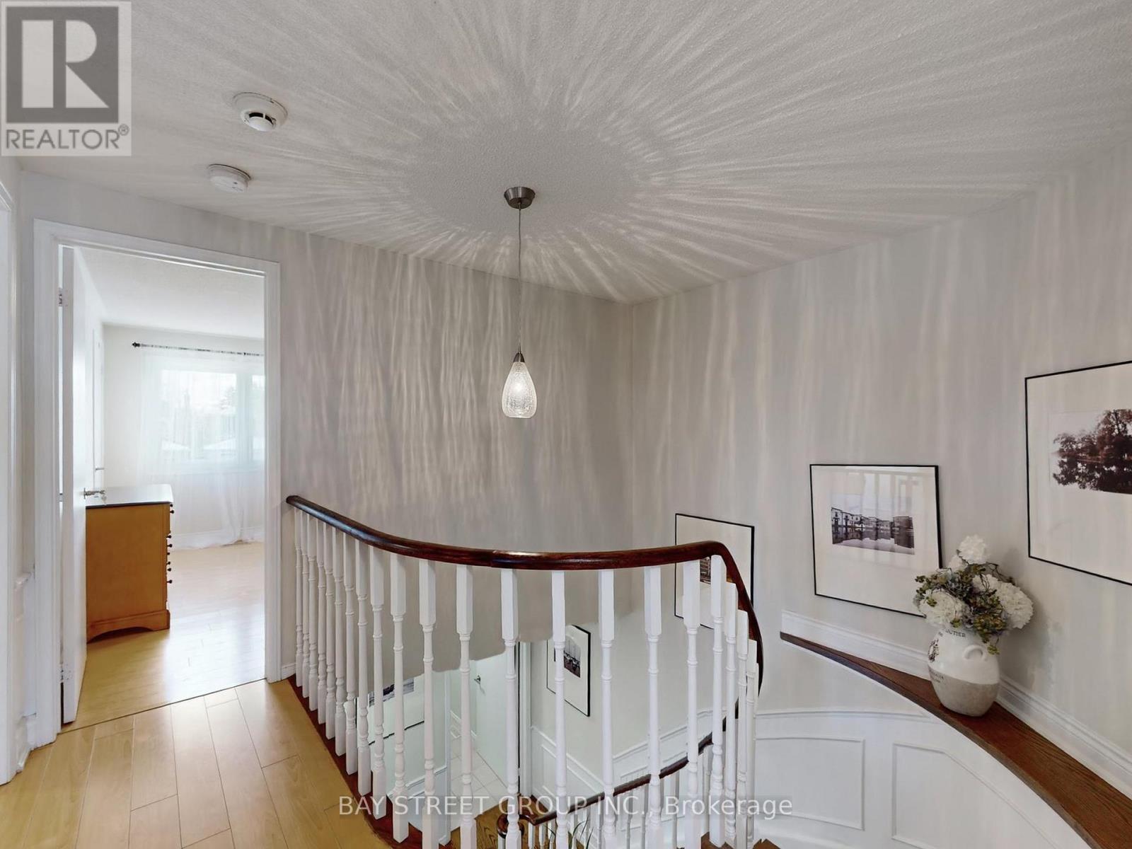 50 Greybeaver Trail, Toronto, ON - Indoor Photo Showing Other Room