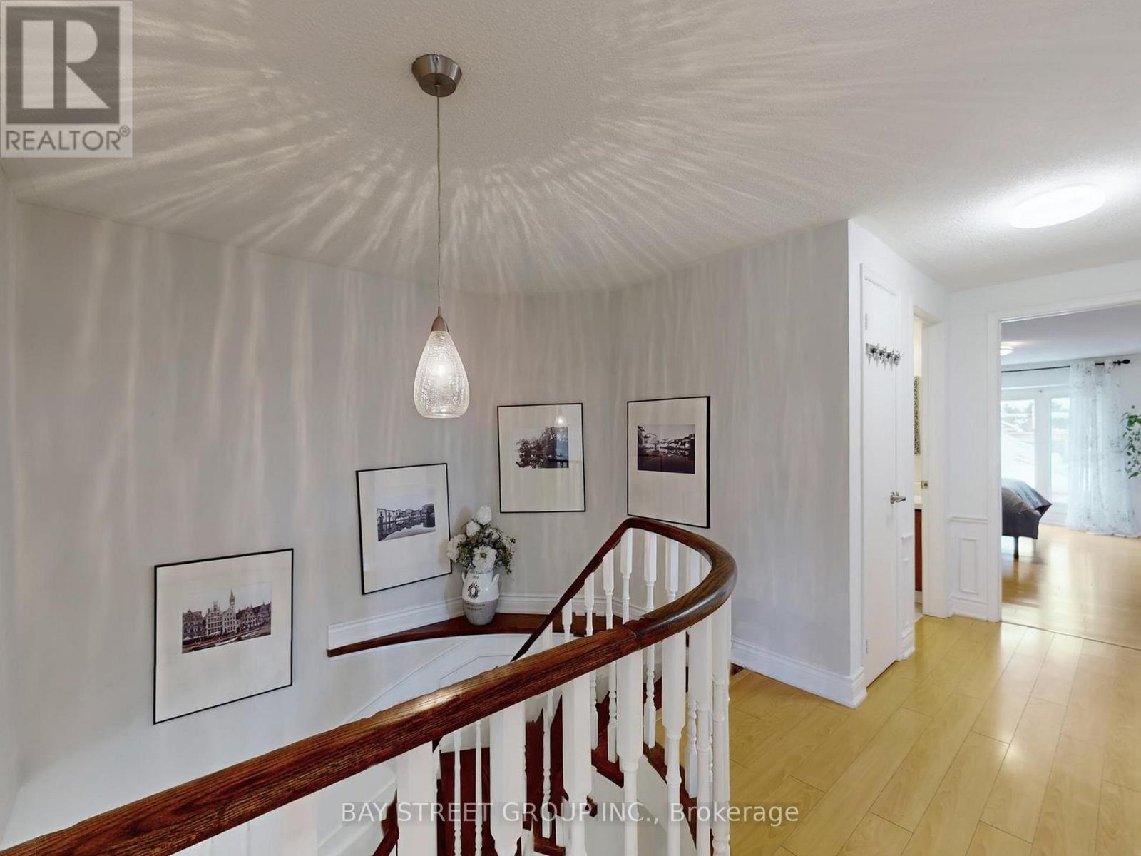 50 Greybeaver Trail, Toronto, ON - Indoor Photo Showing Other Room