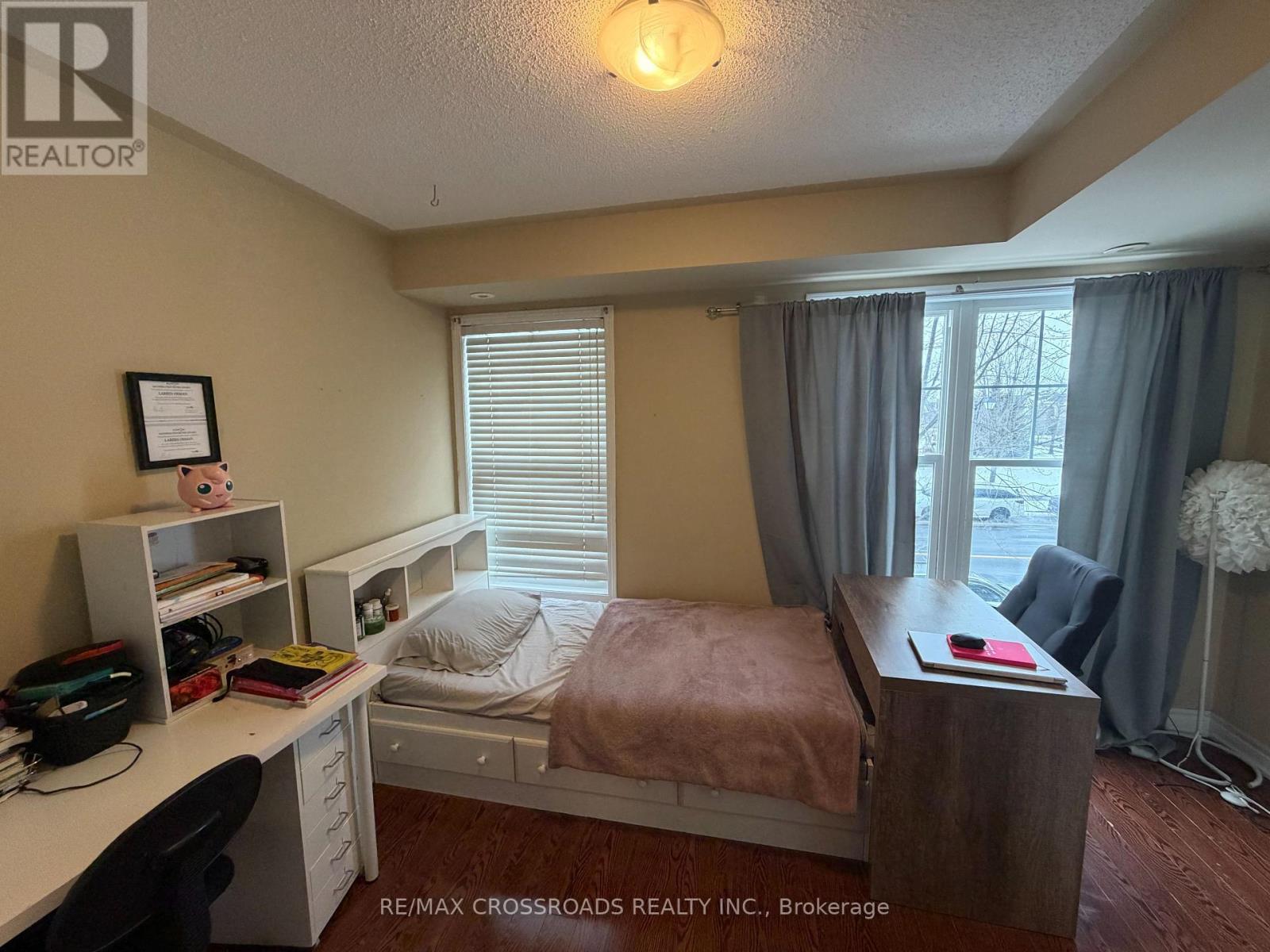 1 - 2709 Bur Oak Avenue, Markham, ON - Indoor