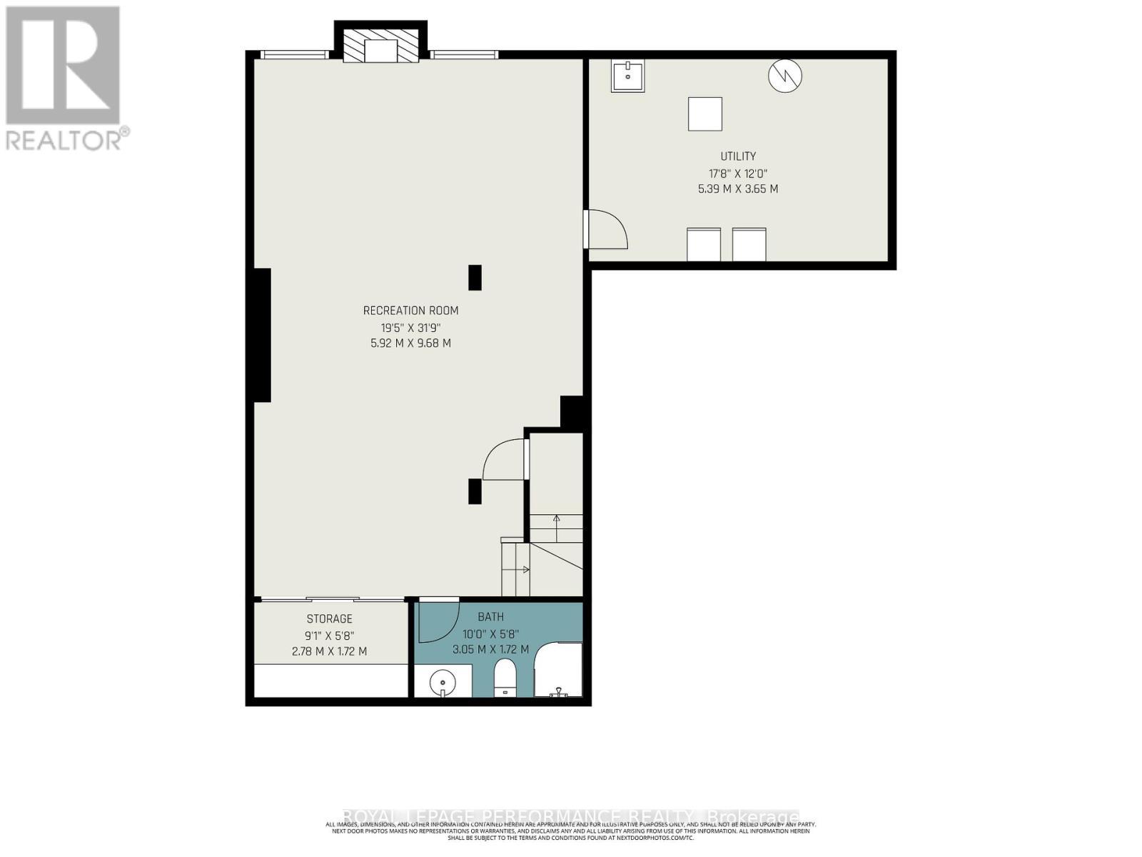 619 Chardonnay Drive, Ottawa, ON - Other