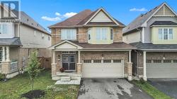 MAIN - 80 COOKE AVENUE Brantford, ON N3T 0S1