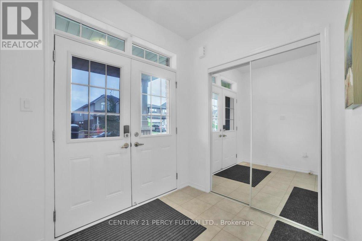 Main - 80 Cooke Avenue, Brantford, ON - Indoor Photo Showing Other Room