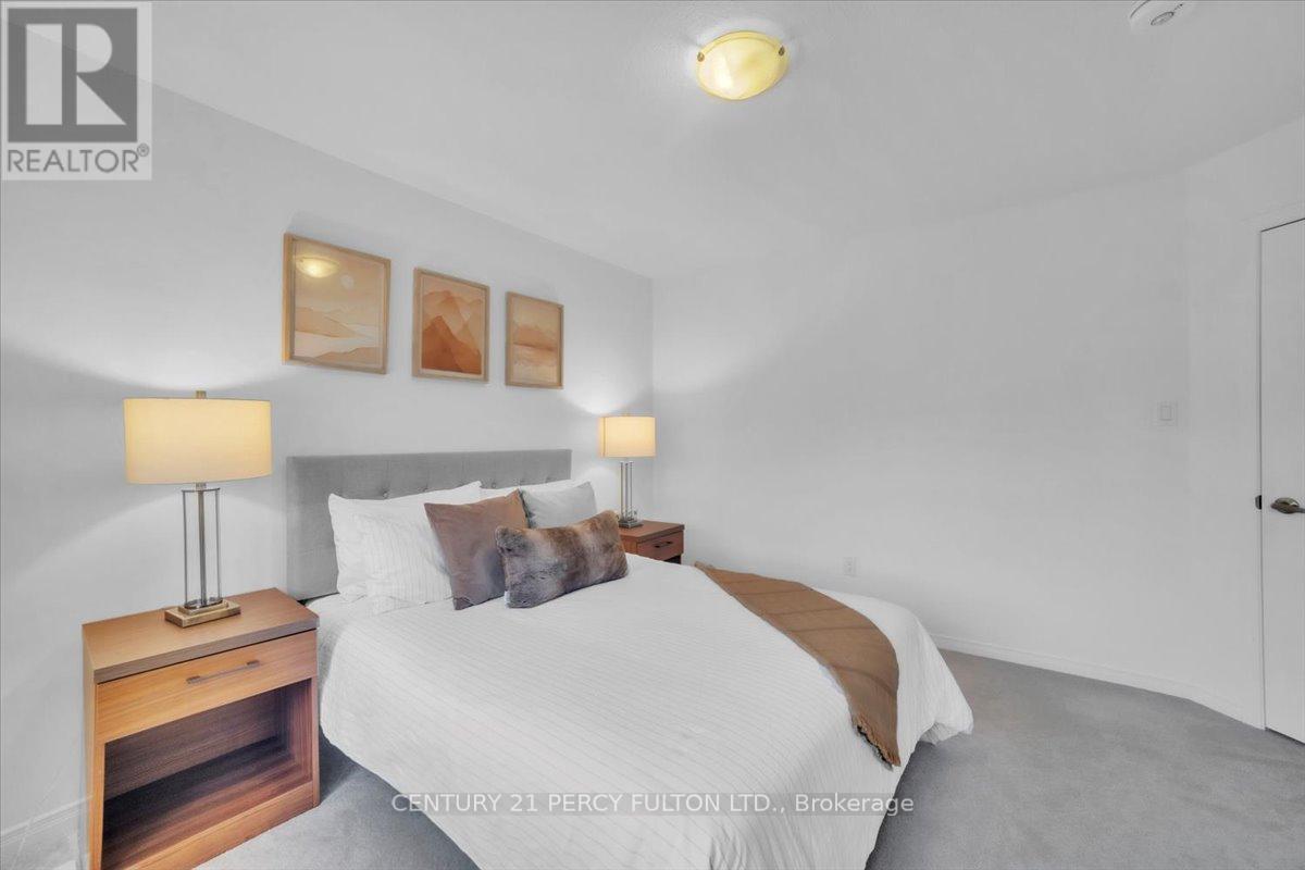 Main - 80 Cooke Avenue, Brantford, ON - Indoor Photo Showing Bedroom